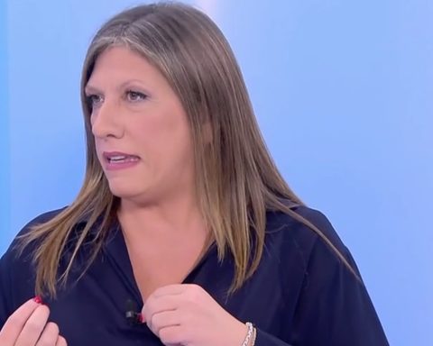 Καθημερινες ενημερωσεις ειδησεων Ελλαδας