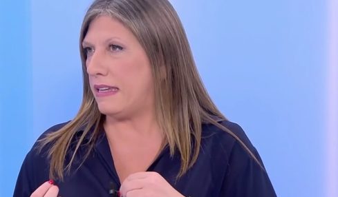 Καθημερινες ενημερωσεις ειδησεων Ελλαδας