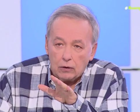 Απεργιες και διαμαρτυριες στην Ελλαδα