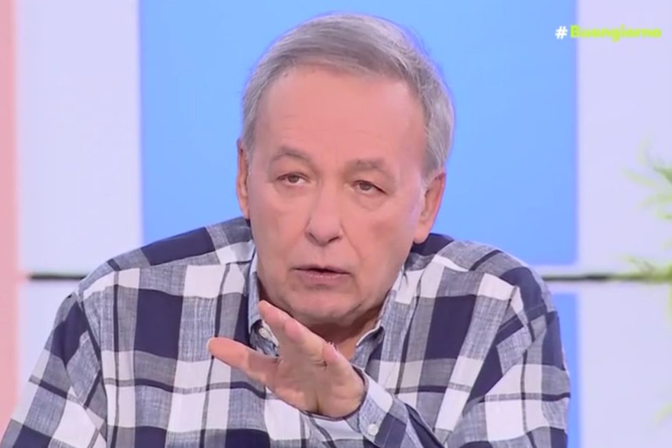 Απεργιες και διαμαρτυριες στην Ελλαδα