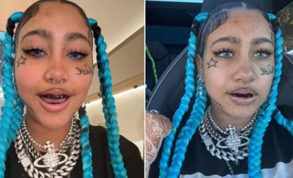 Ελληνικες τηλεοπτικες εκπομπες και κουλτουρα