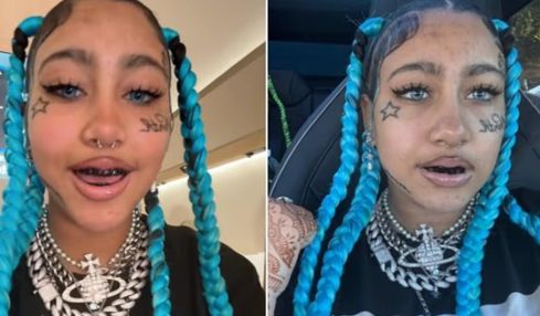 Ελληνικες τηλεοπτικες εκπομπες και κουλτουρα