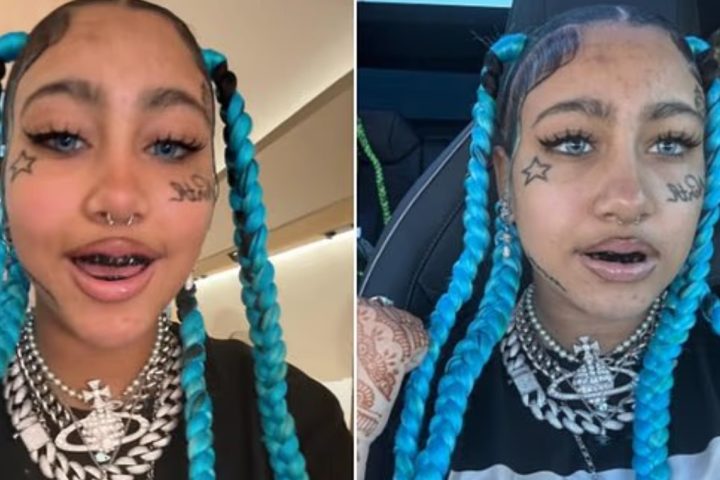 Ελληνικες τηλεοπτικες εκπομπες και κουλτουρα