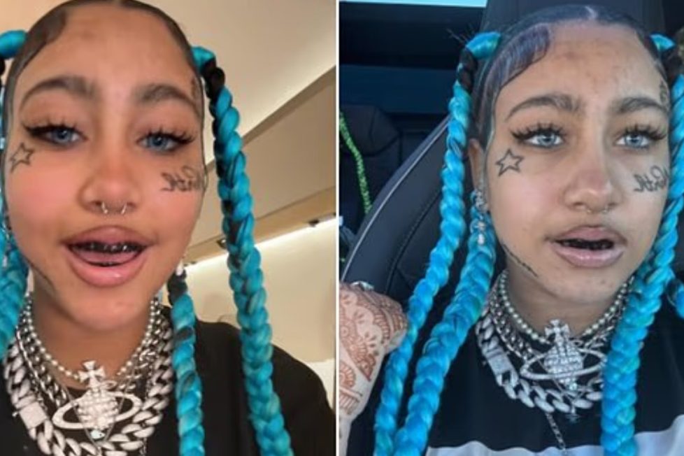 Ελληνικες τηλεοπτικες εκπομπες και κουλτουρα