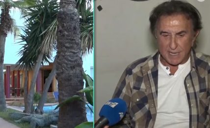 Καθημερινες εξελιξεις στην Ελλαδα