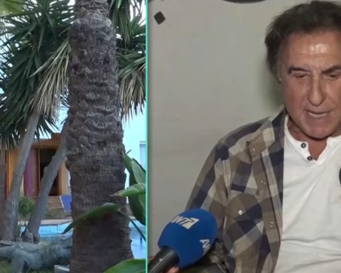 Καθημερινες εξελιξεις στην Ελλαδα