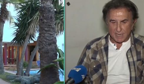 Καθημερινες εξελιξεις στην Ελλαδα