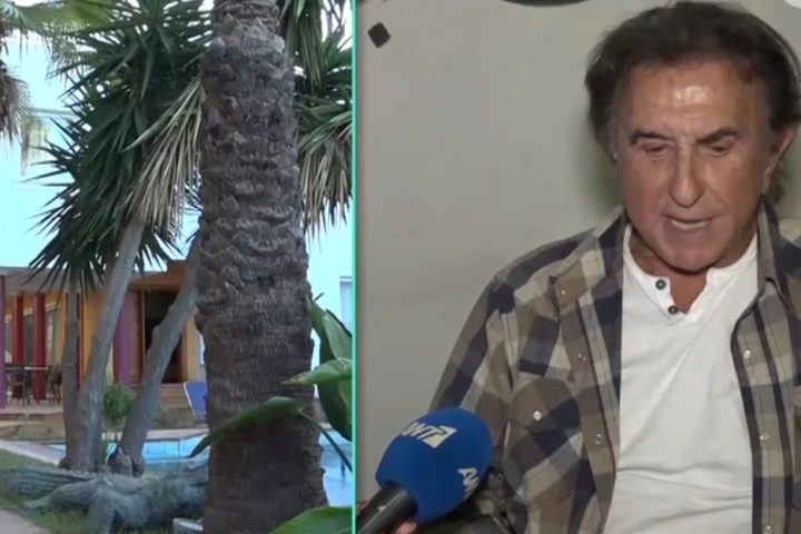 Καθημερινες εξελιξεις στην Ελλαδα