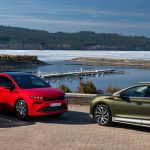 Ενημερωση αυτοκινητοβιομηχανιας Ελλαδας