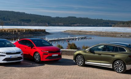 Ενημερωση αυτοκινητοβιομηχανιας Ελλαδας