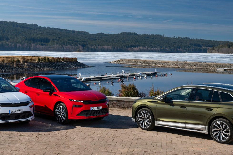 Ενημερωση αυτοκινητοβιομηχανιας Ελλαδας