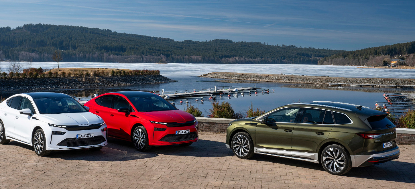 Ενημερωση αυτοκινητοβιομηχανιας Ελλαδας