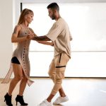 Τασεις ελληνικου τροπου ζωης