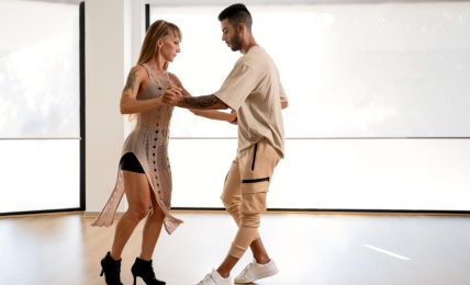 Τασεις ελληνικου τροπου ζωης