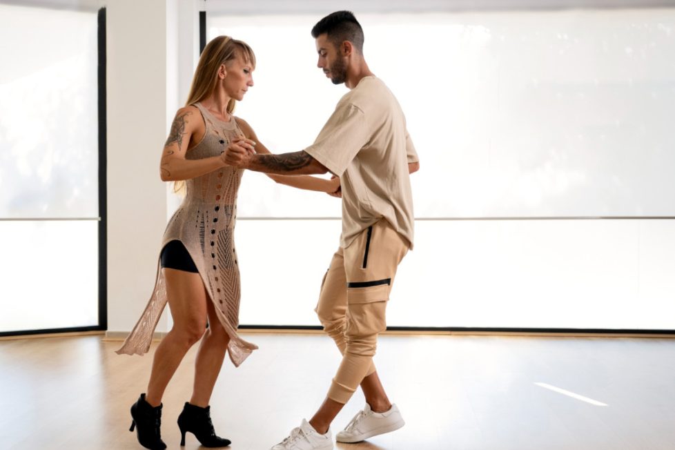 Τασεις ελληνικου τροπου ζωης